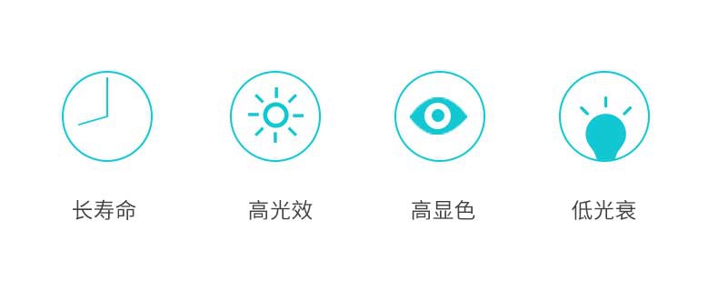 1640057016150864.jpg 11.jpg