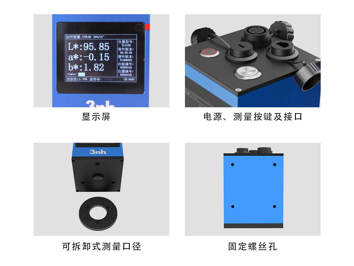 73c95188c533fa27fc3ce3f96dc6f4c1_20250516161831003