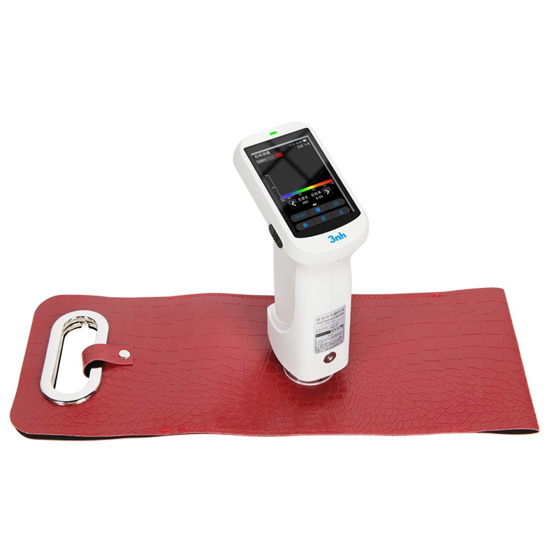 色差仪常见测量口径 (2)