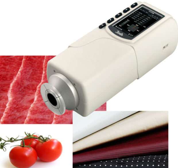 色差仪常见测量口径 (1)