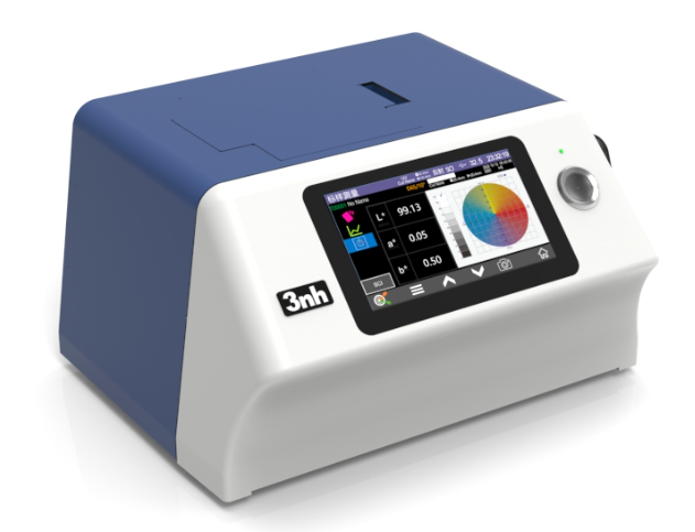 色差仪常见测量口径 (2)