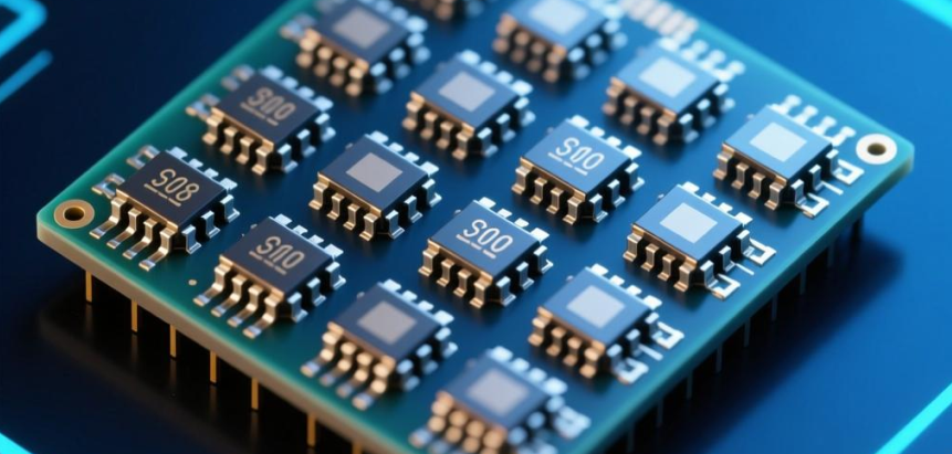 新品推荐KS-500分光色差仪-7