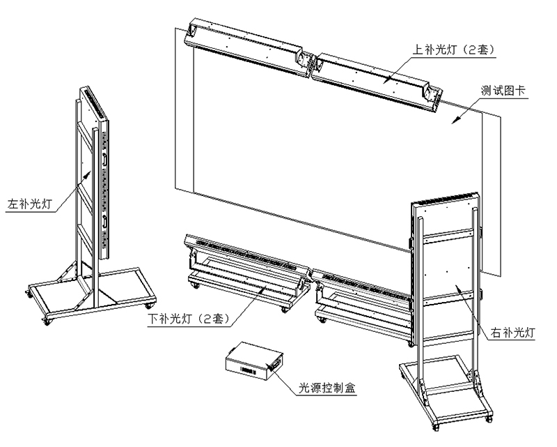 1765951504571305.jpg 详情T8B-X.jpg