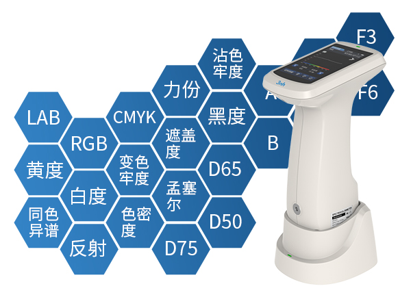 1768892362608388.jpg PS500-14.jpg