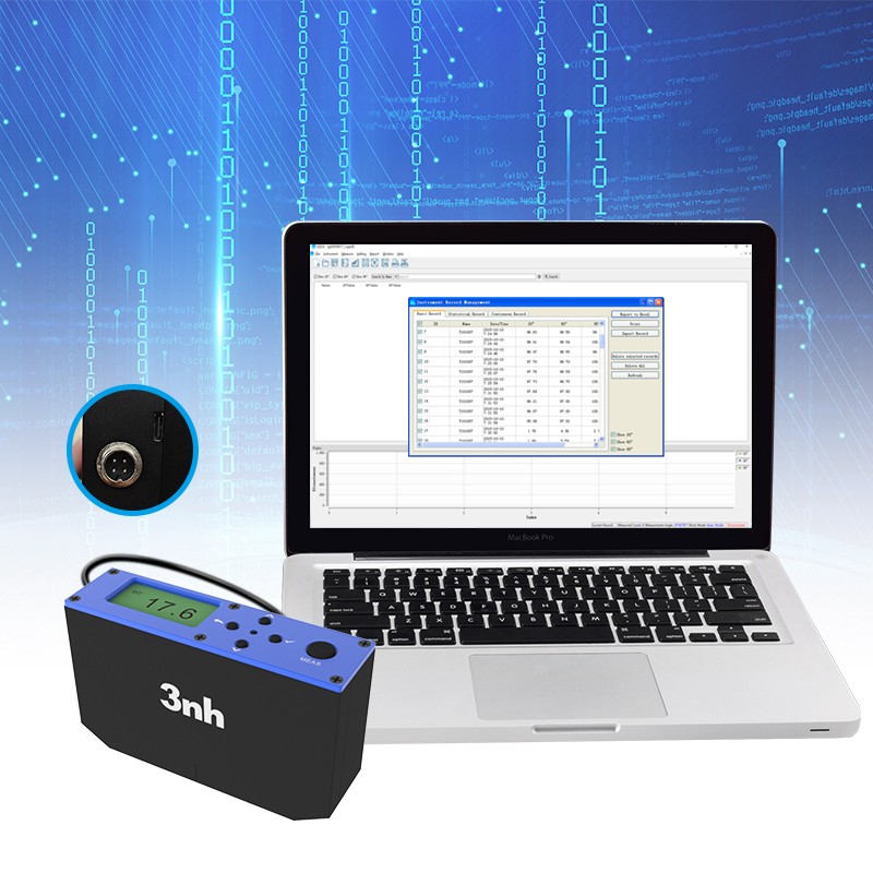 1768892434763487.jpg 2.高效通讯与集成能力.jpg