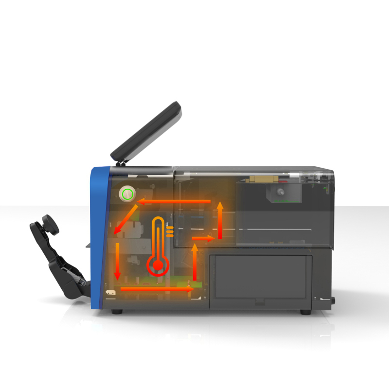 1770194501439271.jpg 7、自动温湿度补偿功能,让测量数据更准确.jpg