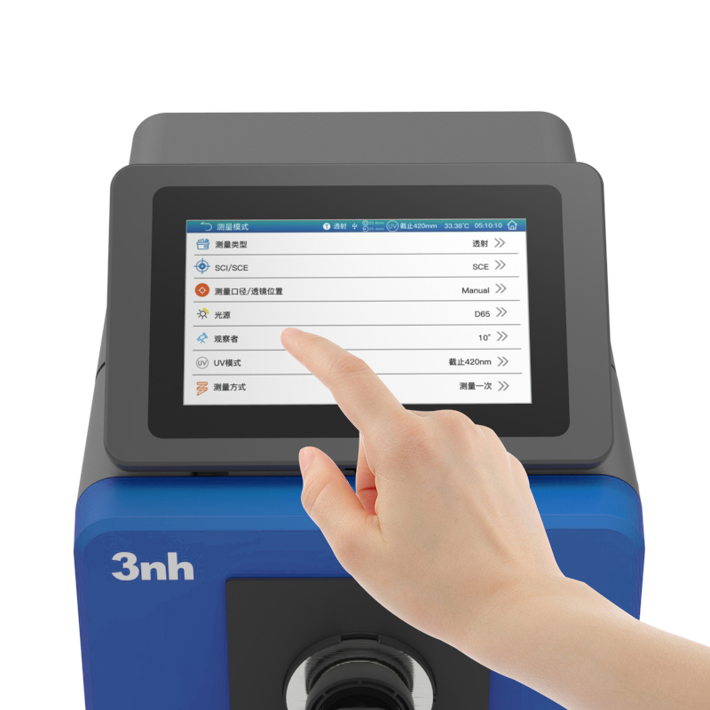 1770194549404930.jpg 2、大屏易操作,测量更快更准.jpg