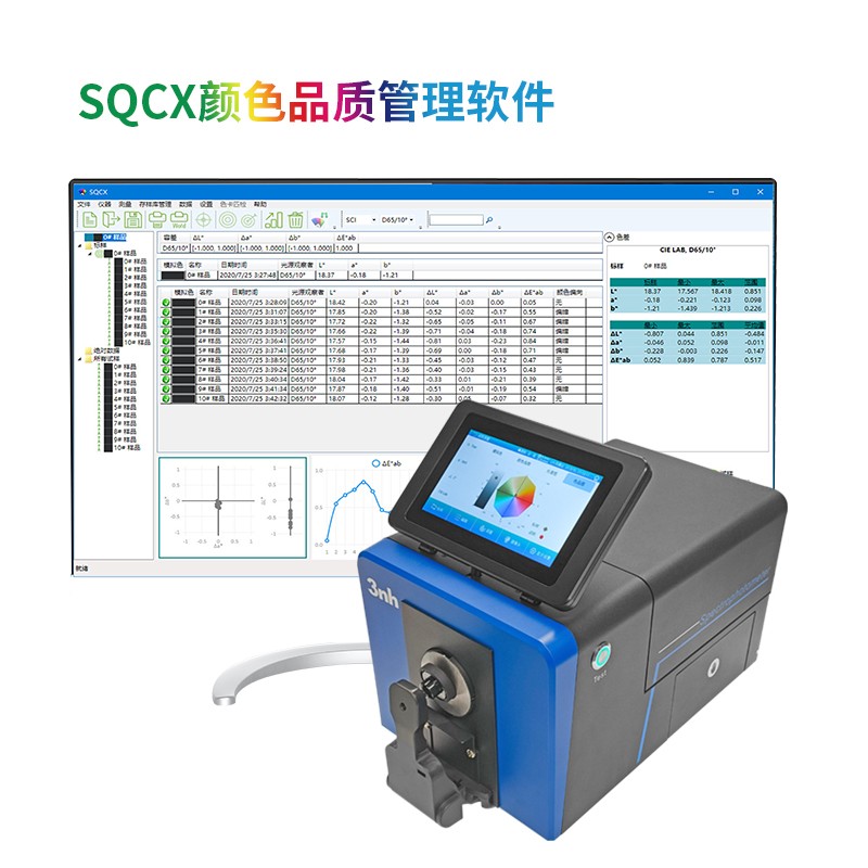 1770194586973378.jpg 10、颜色管理软件.jpg