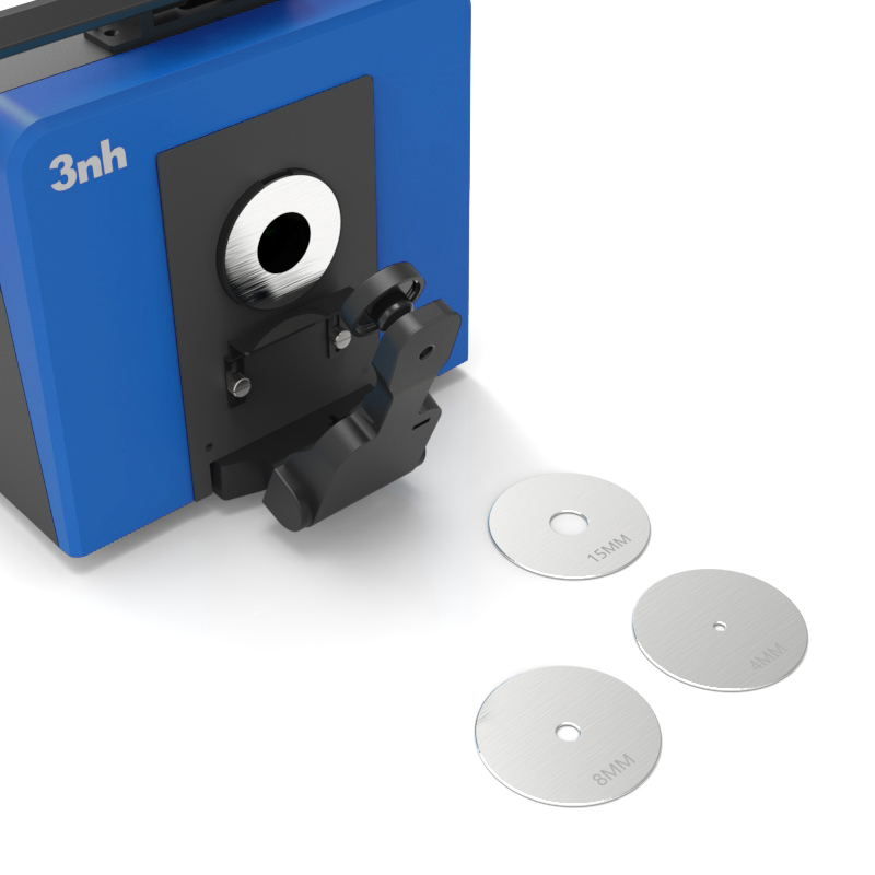 1770194626475241.jpg 5、口径自动识别.jpg