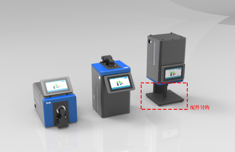 1770194634521070.jpg 6、测量方便,样品适应广.jpg