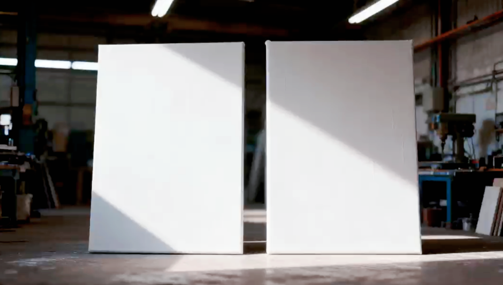 亮度因数（Y值）2