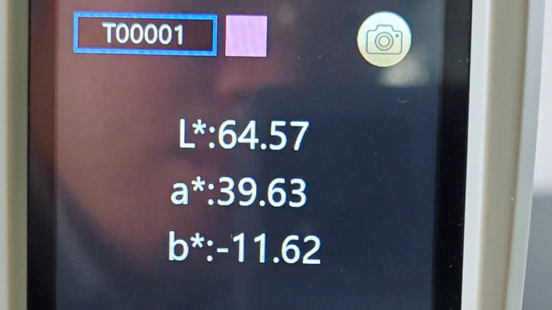 1 包装印刷-TS7700-3