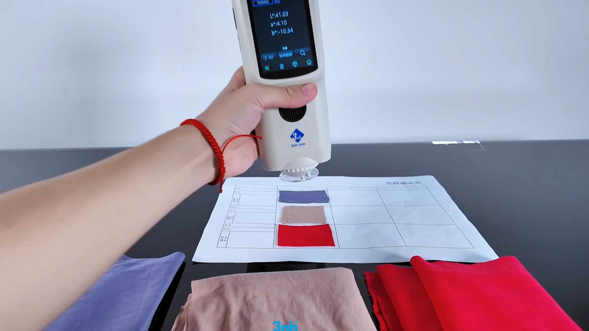 50 CR8-紫色布料-6