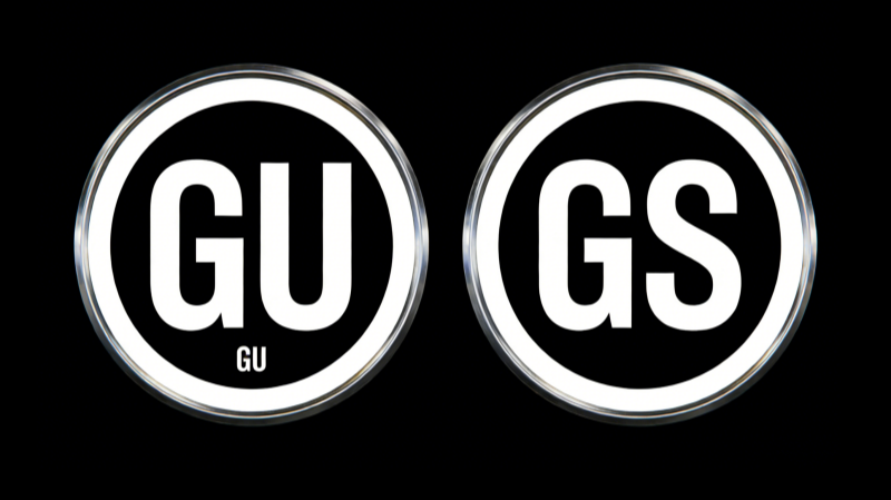 光泽度单位_副本