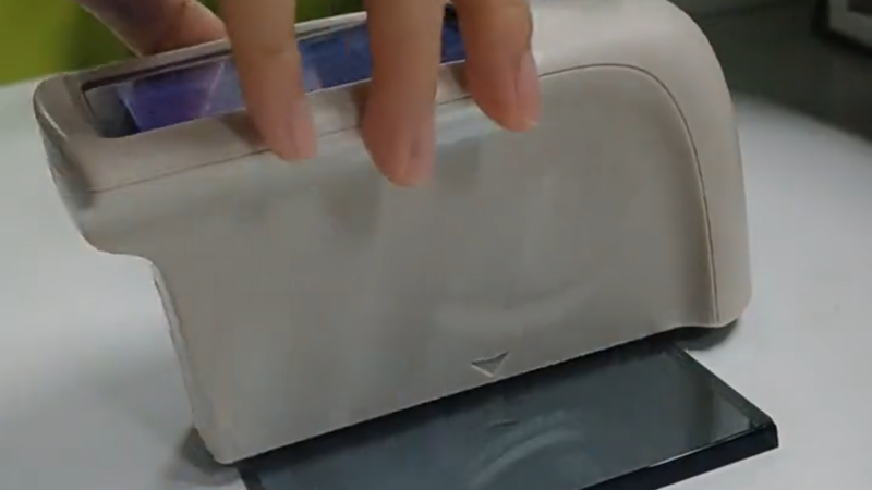 光滑表面2——NHG268