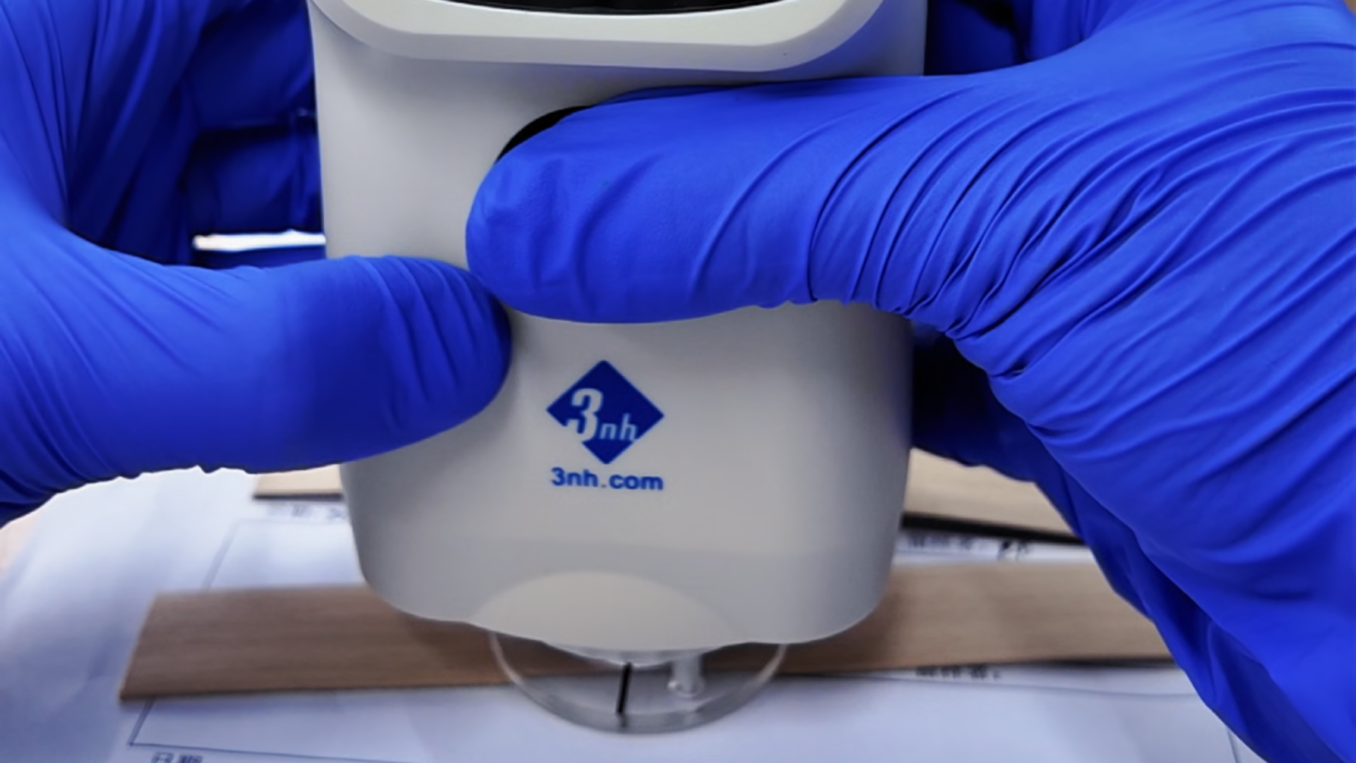 CR8家具 封边条- (3)