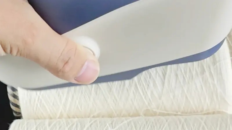 12 纱线-YS3010—4