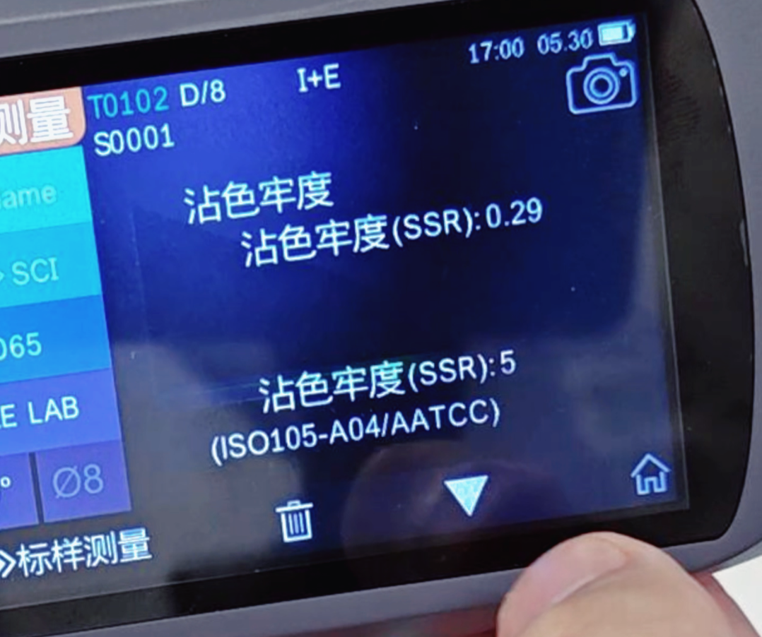 假发11