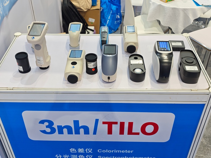 展会73_副本