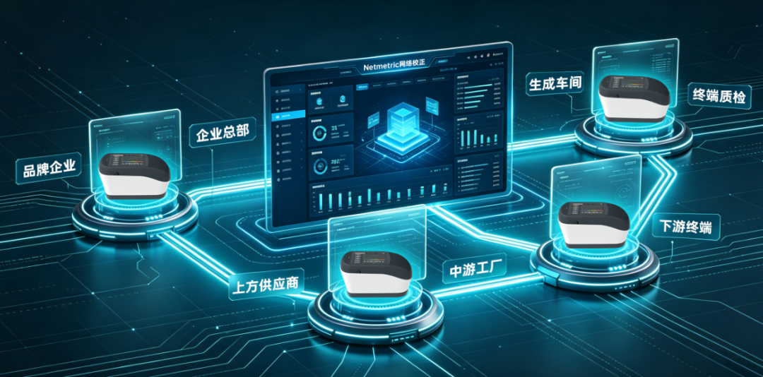 TA1060分光密度仪20