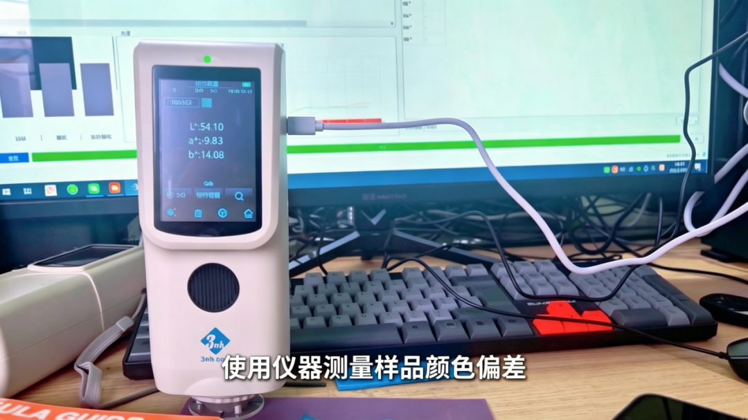 固态硅胶-