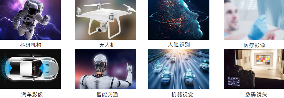 iQstest软件9