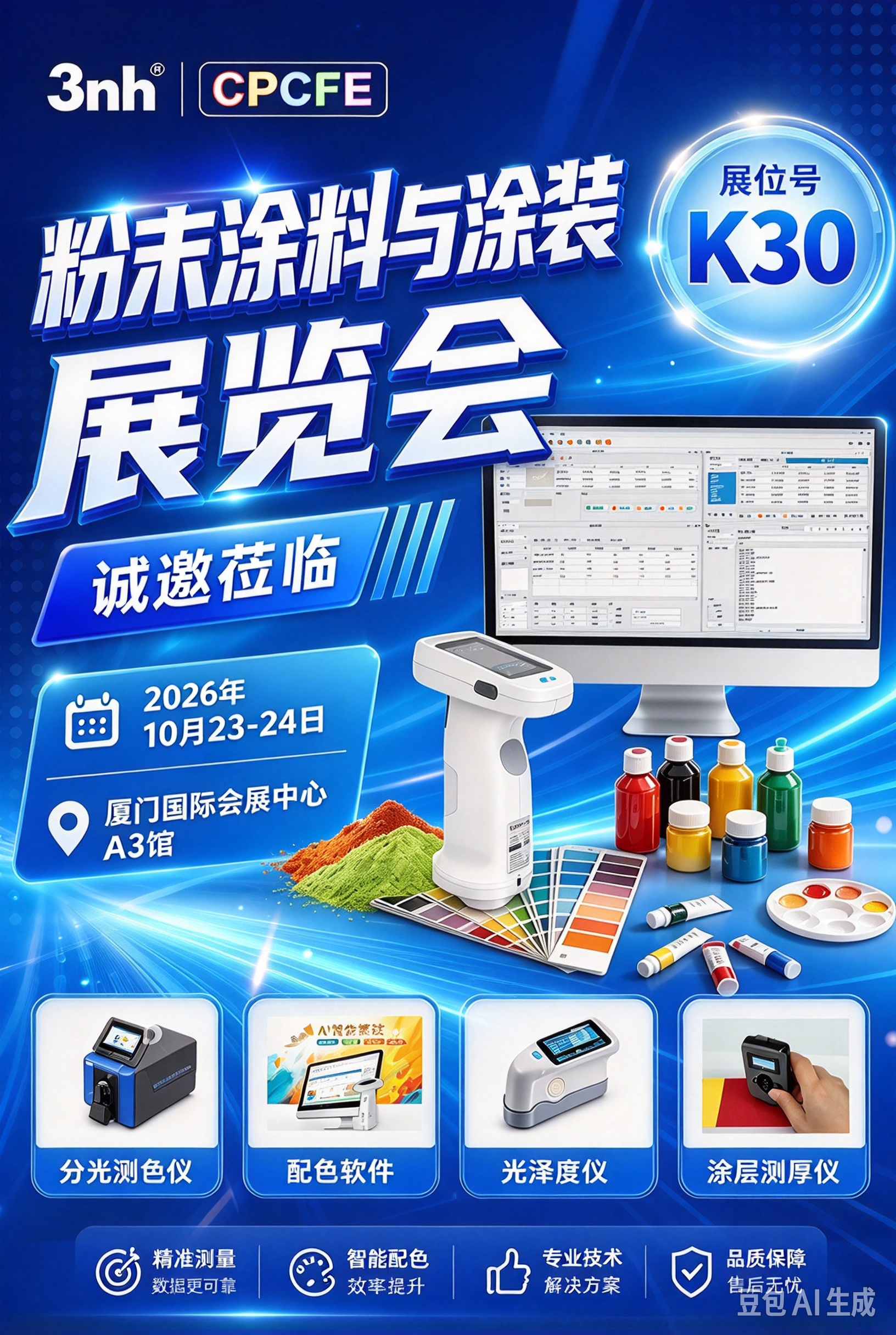 去堆友水印 (6)